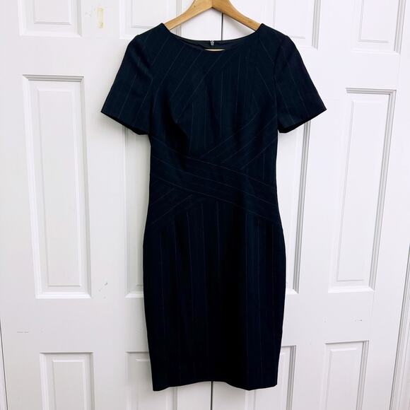 Karen Millen Dress - Picture 3 of 9